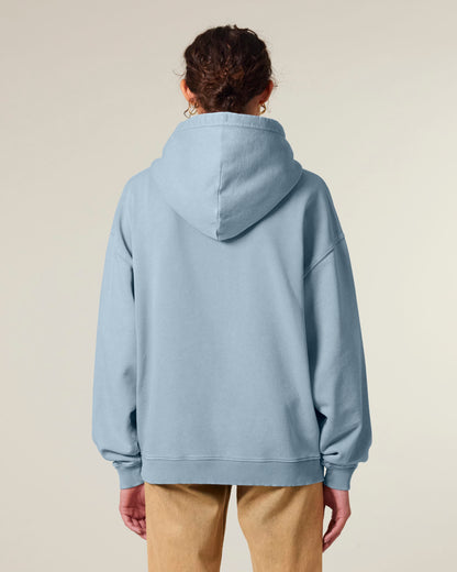 Slammer 2.0 vintage/Oversized