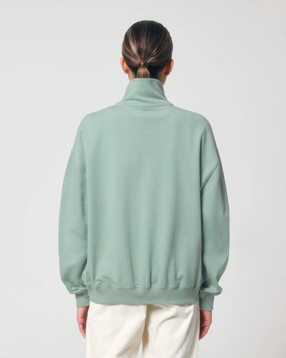 Miller Dry/Relaxed fit