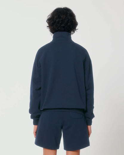 Miller Dry/Relaxed fit