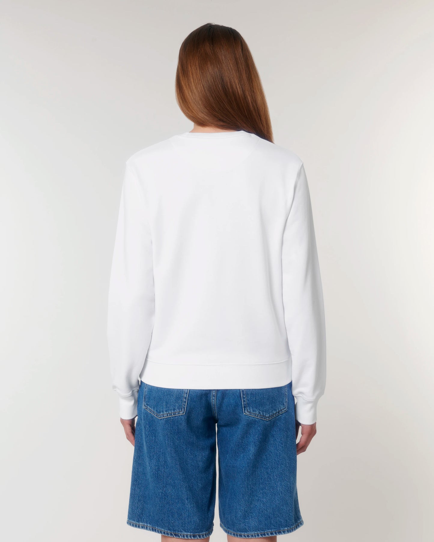 Matcher/Medium fit