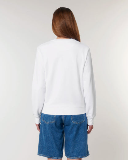 Matcher/Medium fit
