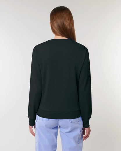Matcher/Medium fit