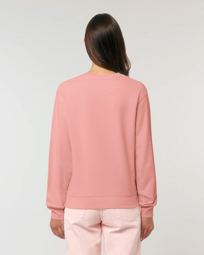 Matcher/Medium fit