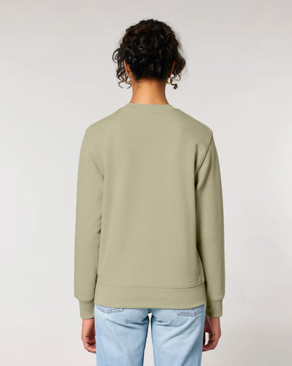 Matcher/Medium fit