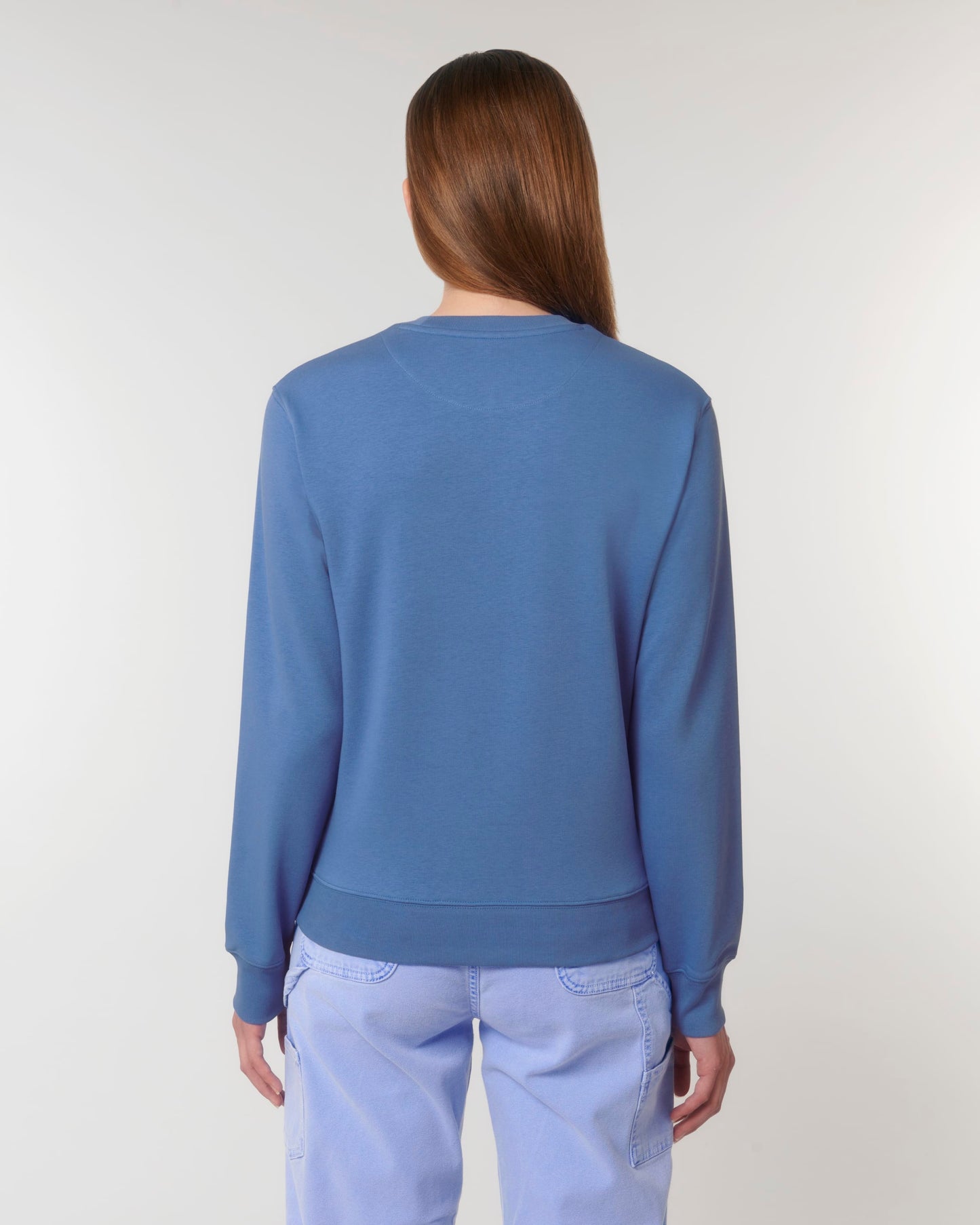 Matcher/Medium fit