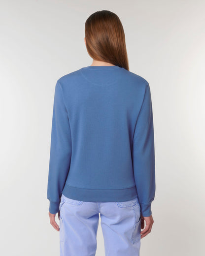 Matcher/Medium fit