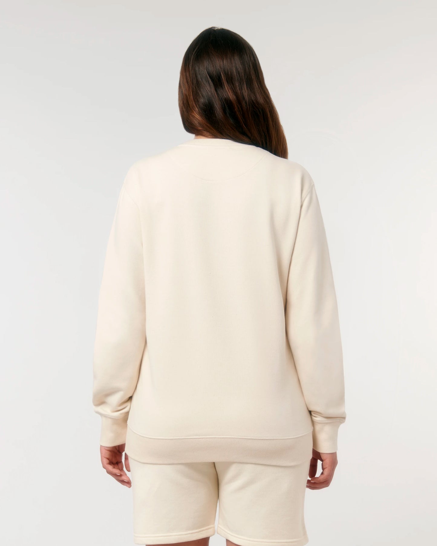 Matcher/Medium fit