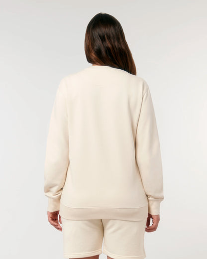 Matcher/Medium fit