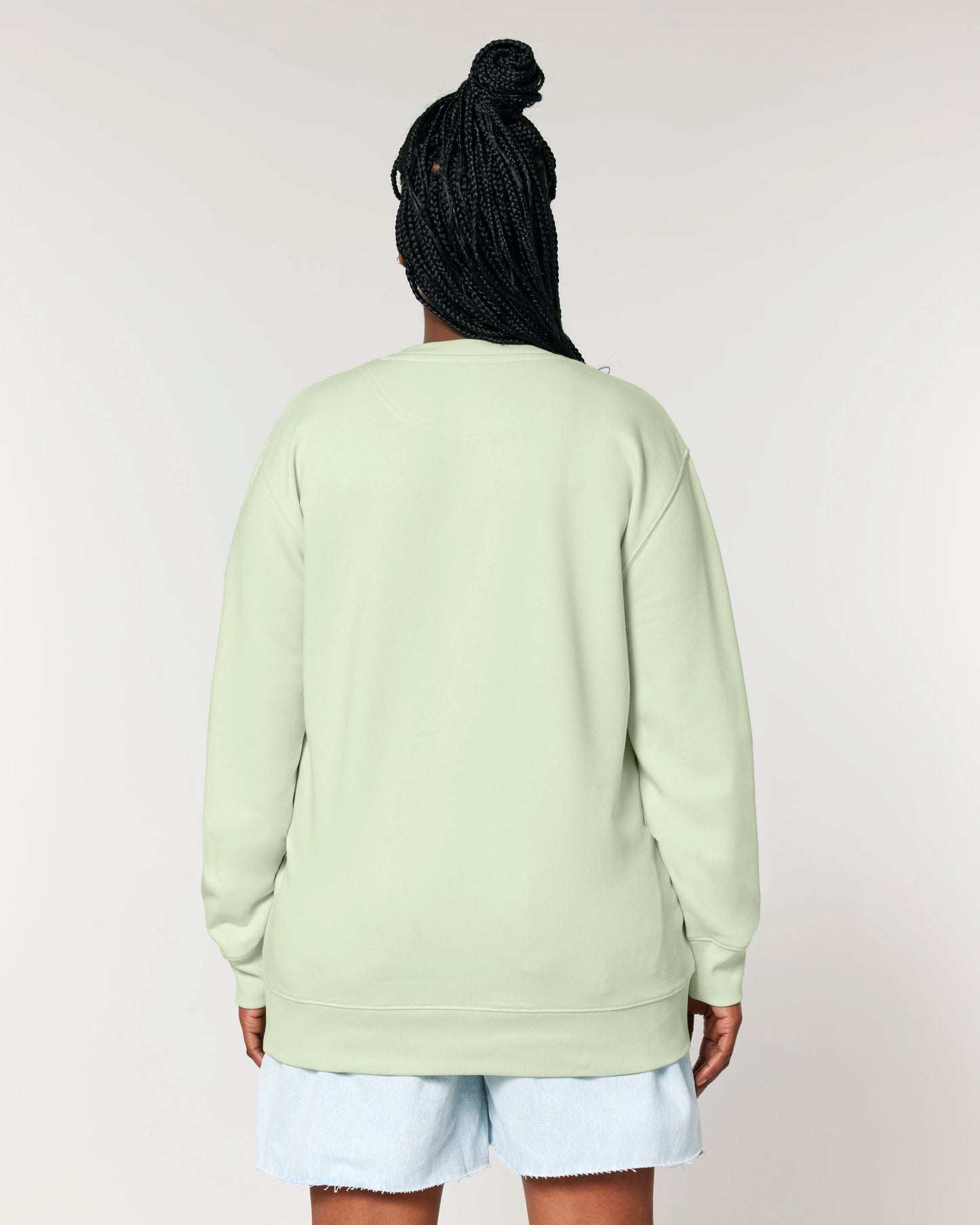 Matcher/Medium fit