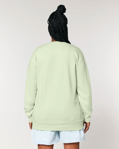 Matcher/Medium fit