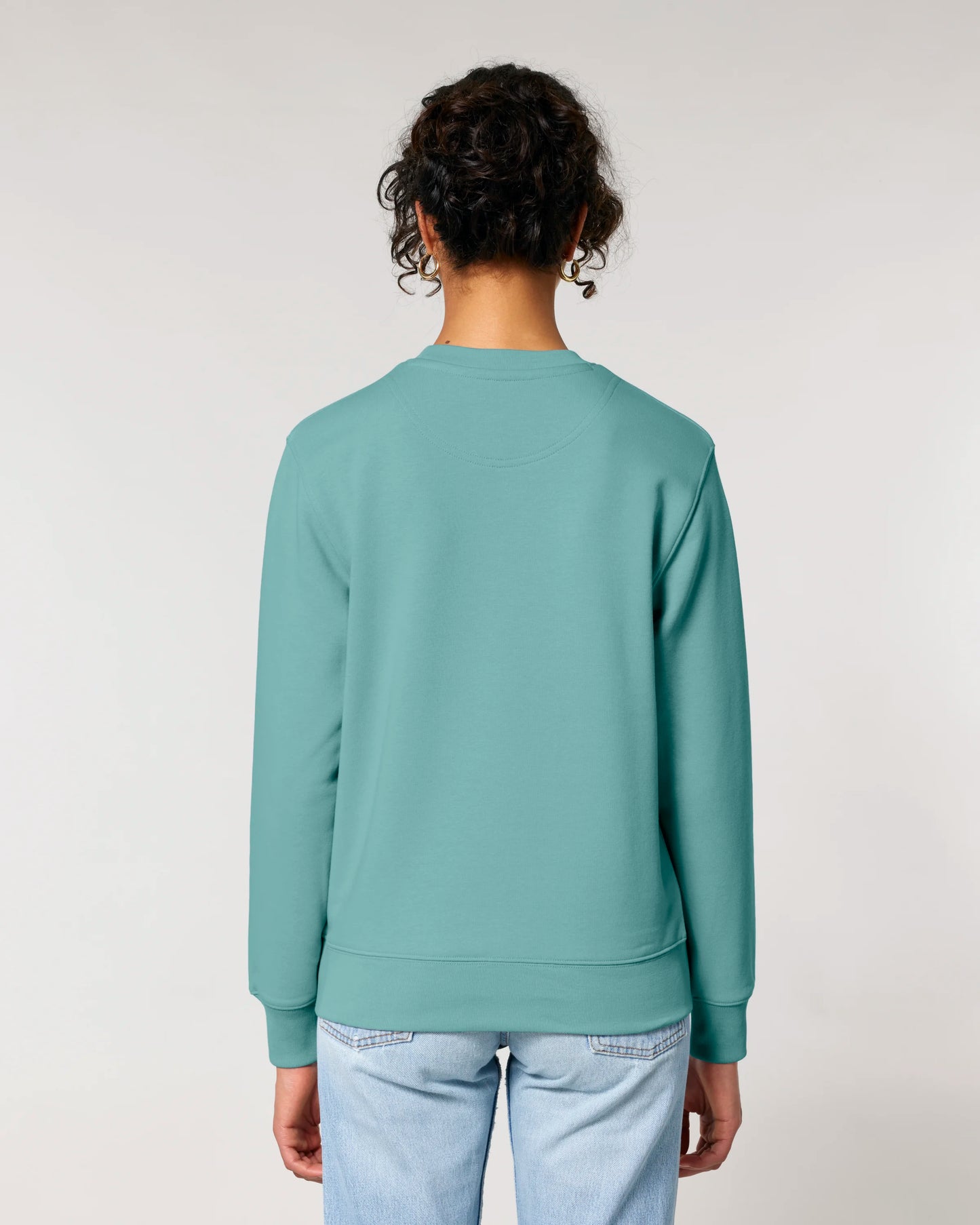 Matcher/Medium fit