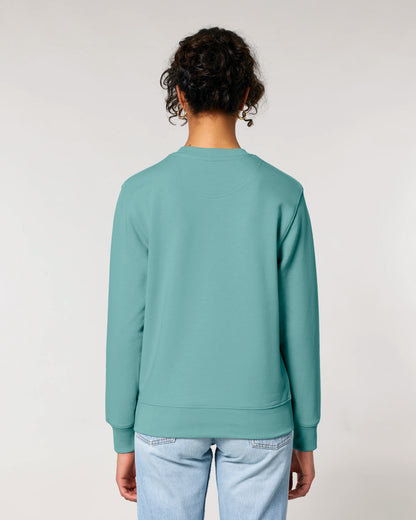 Matcher/Medium fit