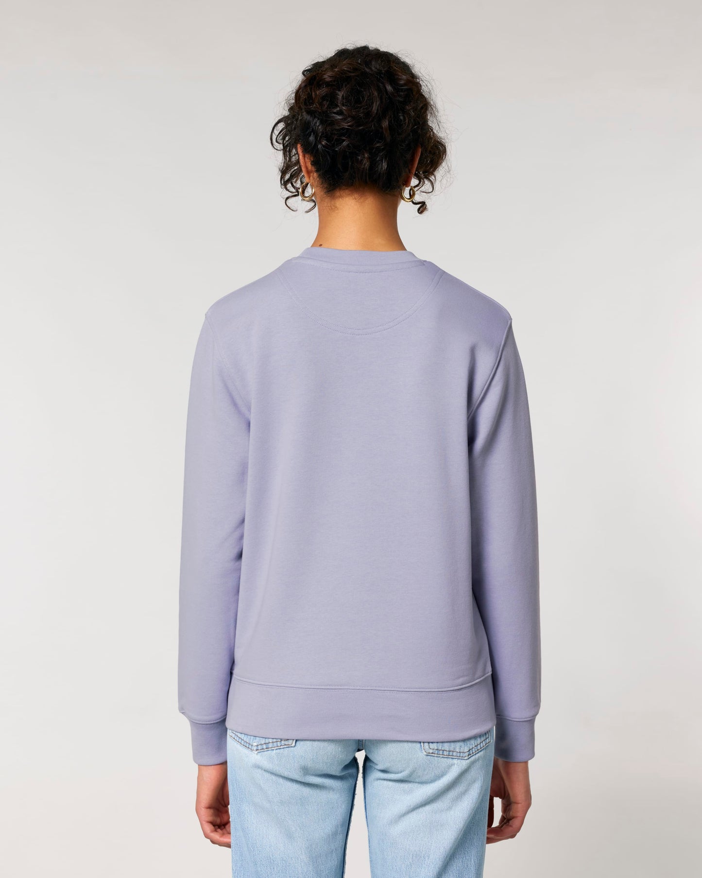 Matcher/Medium fit