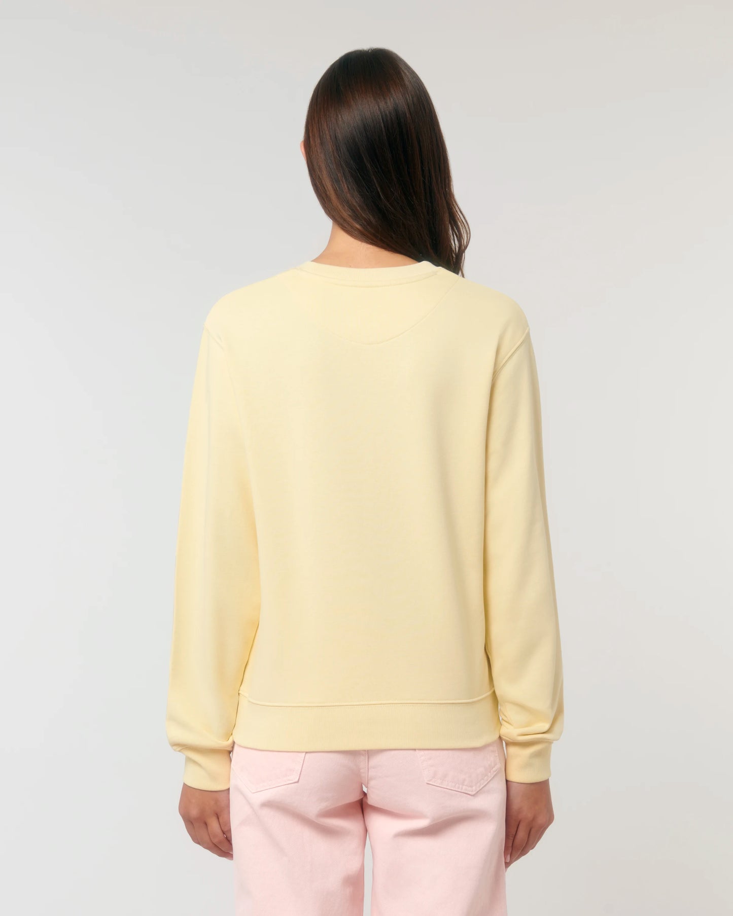 Matcher/Medium fit