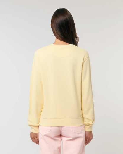 Matcher/Medium fit