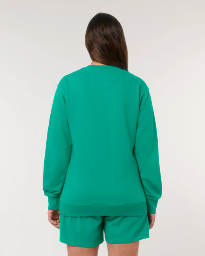 Matcher/Medium fit