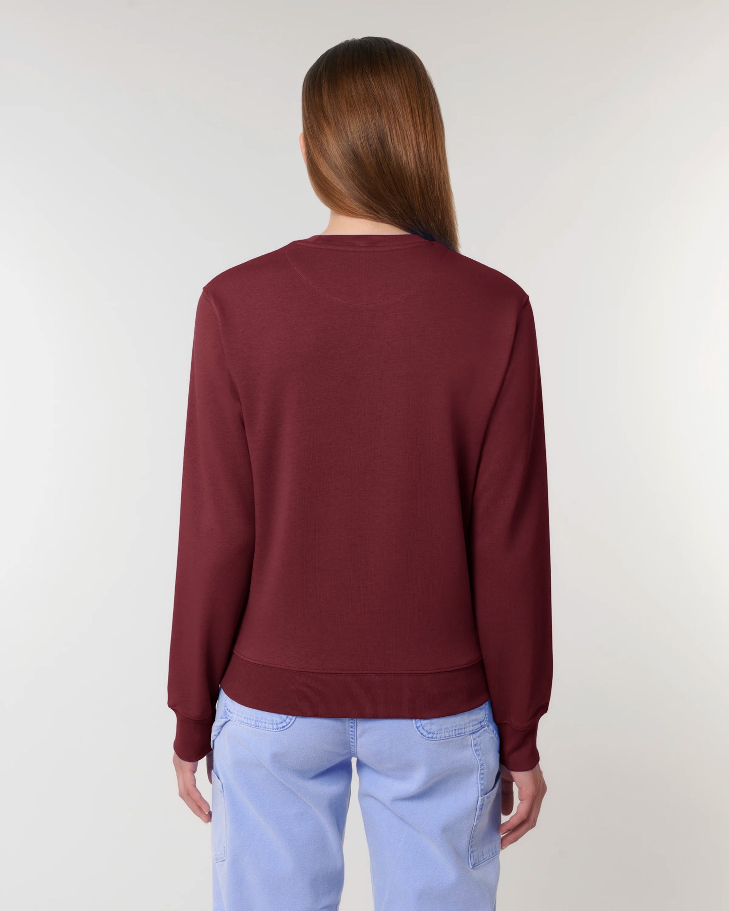 Matcher/Medium fit