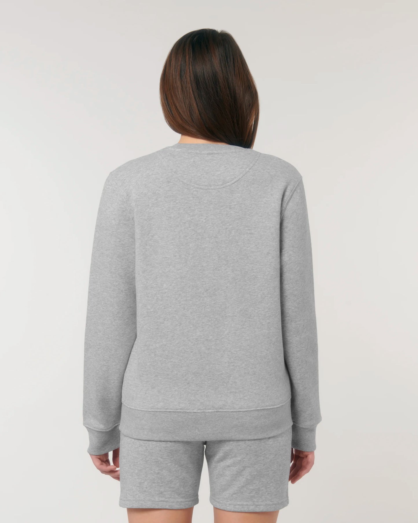 Matcher/Medium fit