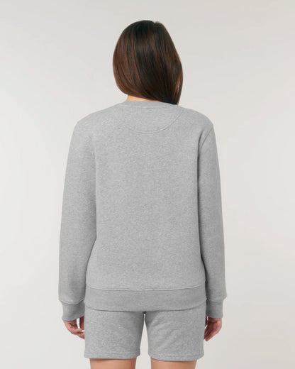 Matcher/Medium fit