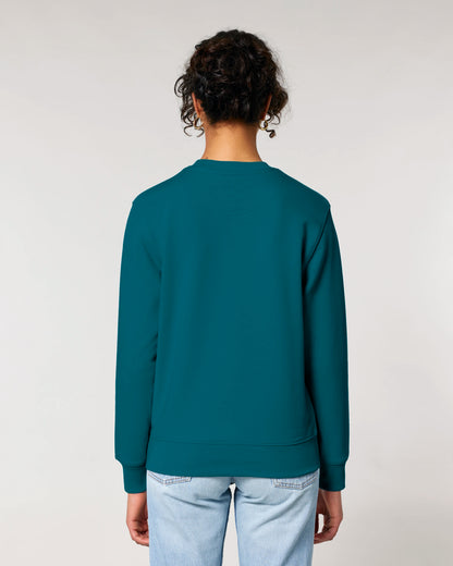 Matcher/Medium fit