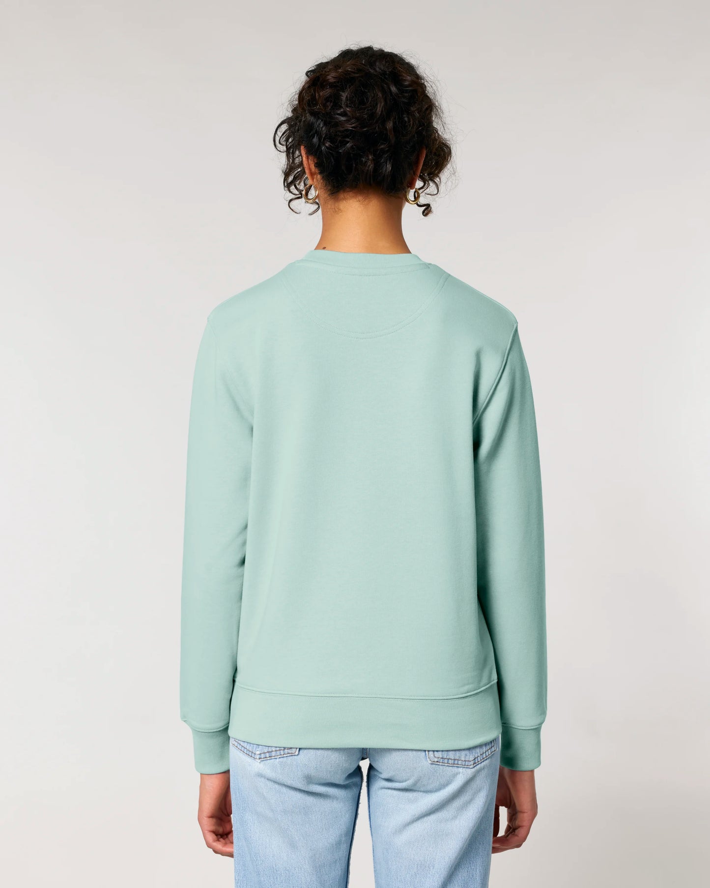Matcher/Medium fit