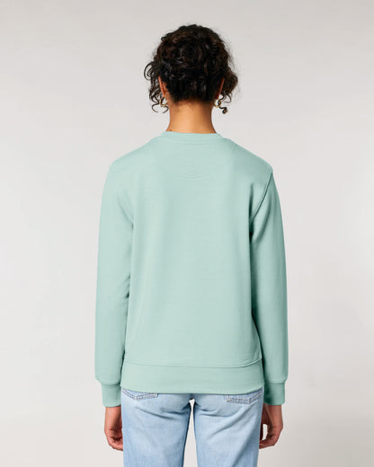 Matcher/Medium fit