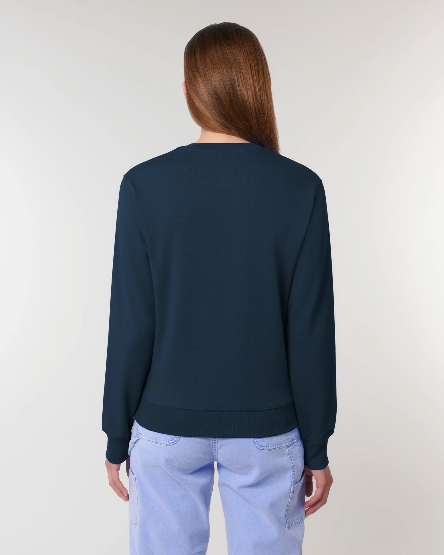 Matcher/Medium fit