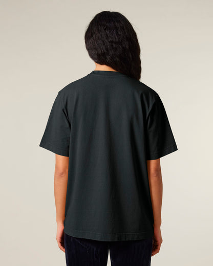 Freestyler Vintage/Oversized