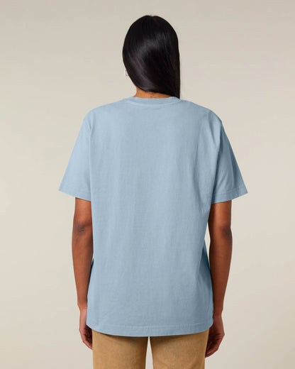 Freestyler Vintage/Oversized