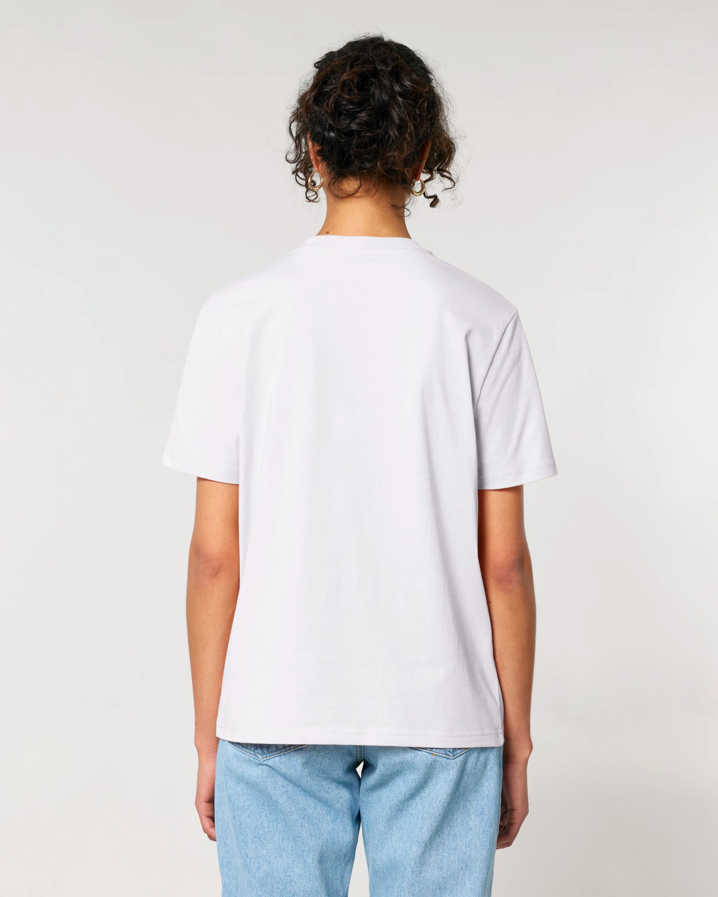Creator 2.0/Medium fit