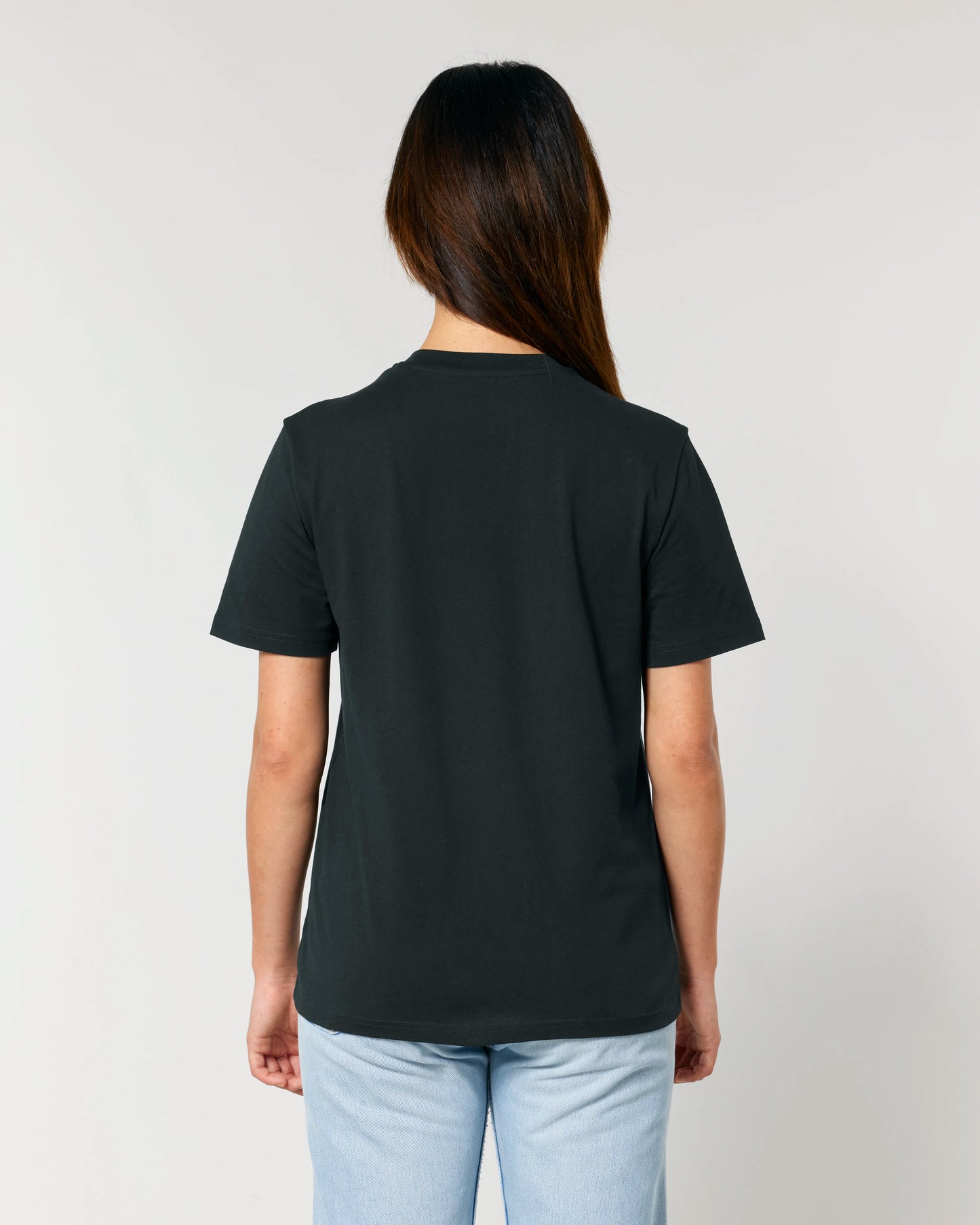 Creator 2.0/Medium fit