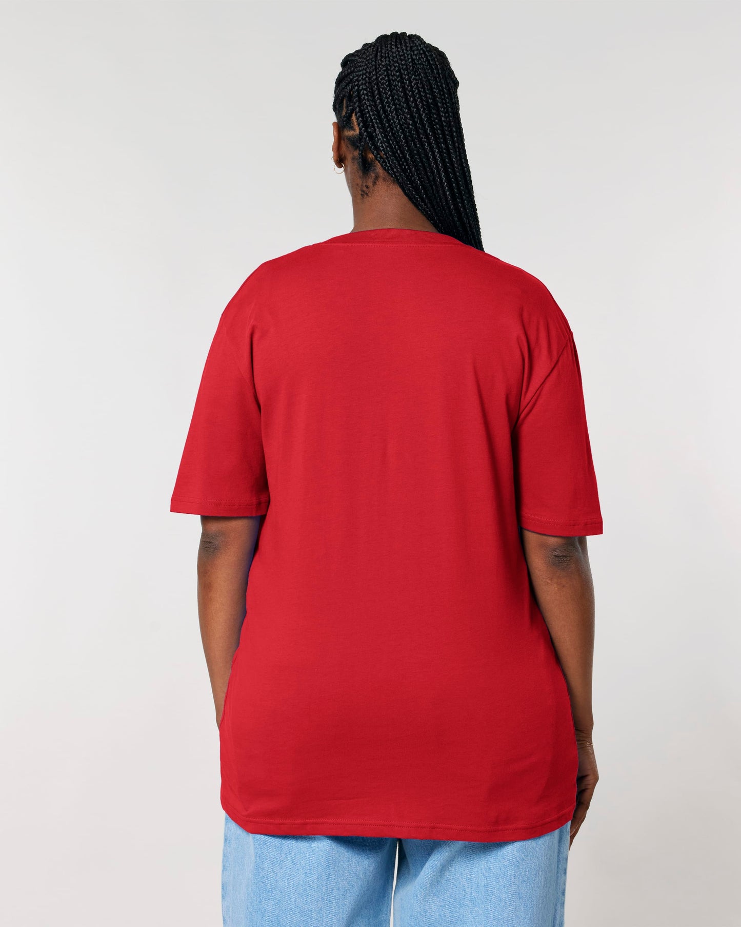 Creator 2.0/Medium fit