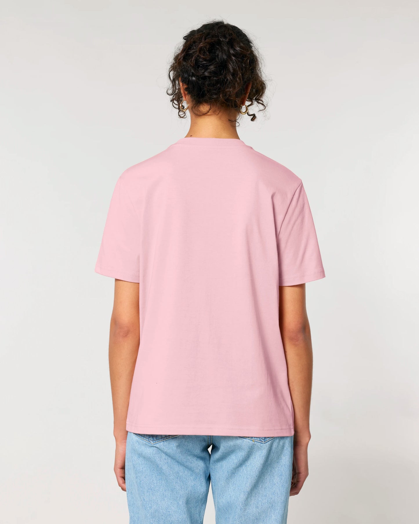 Creator 2.0/Medium fit
