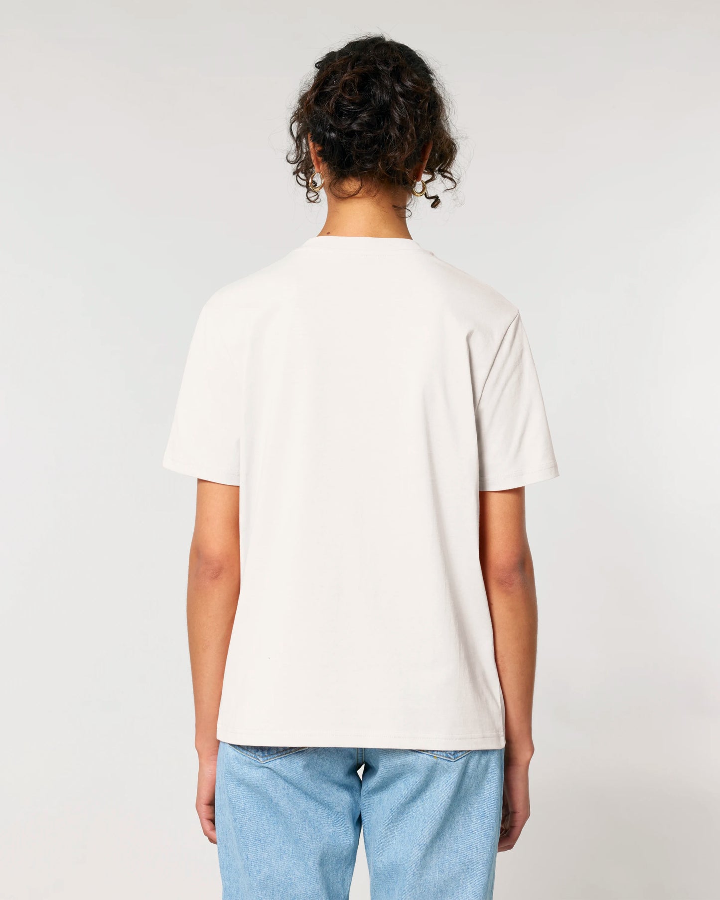 Creator 2.0/Medium fit