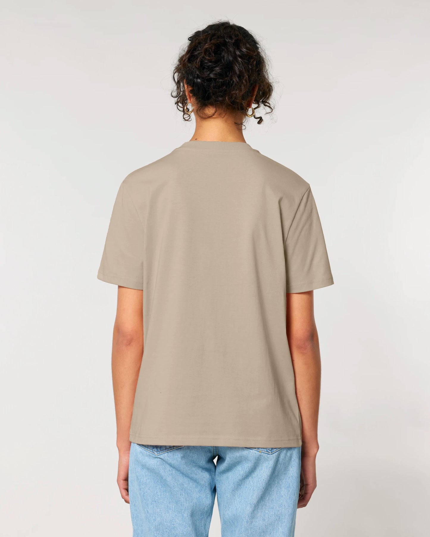 Creator 2.0/Medium fit