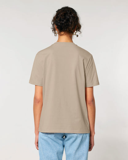 Creator 2.0/Medium fit