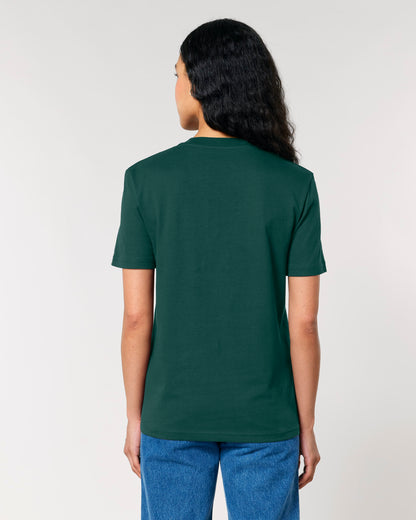Creator 2.0/Medium fit