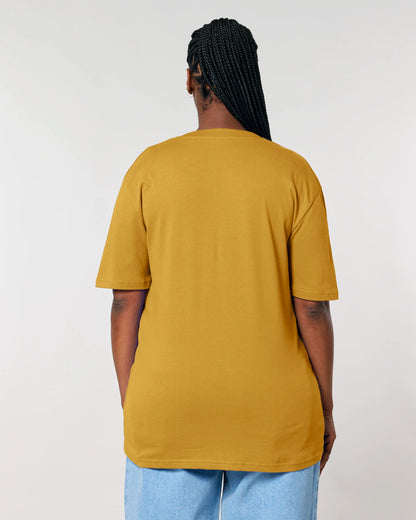 Creator 2.0/Medium fit