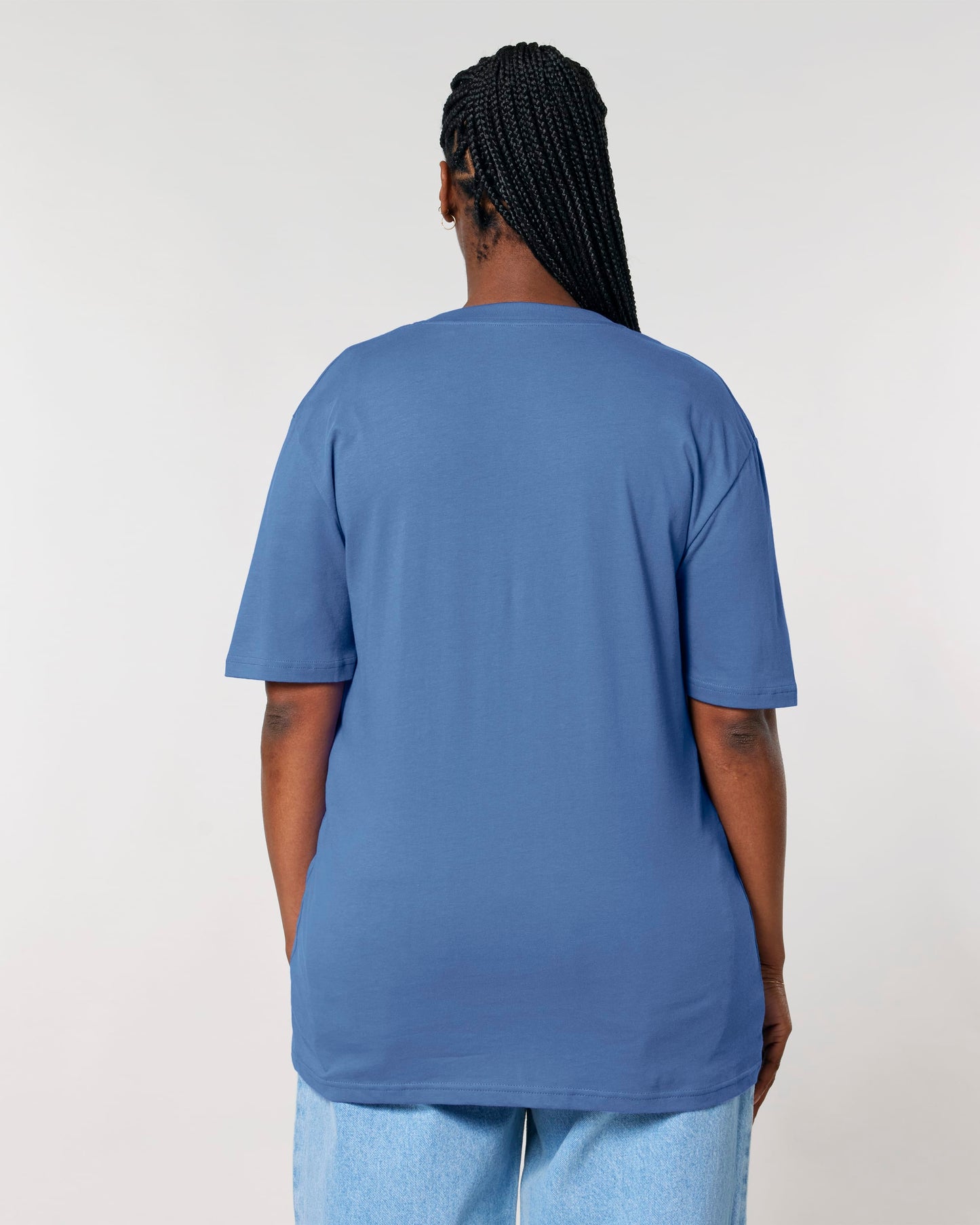 Creator 2.0/Medium fit