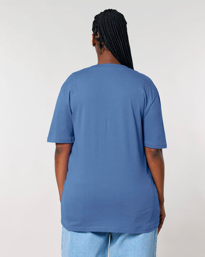 Creator 2.0/Medium fit