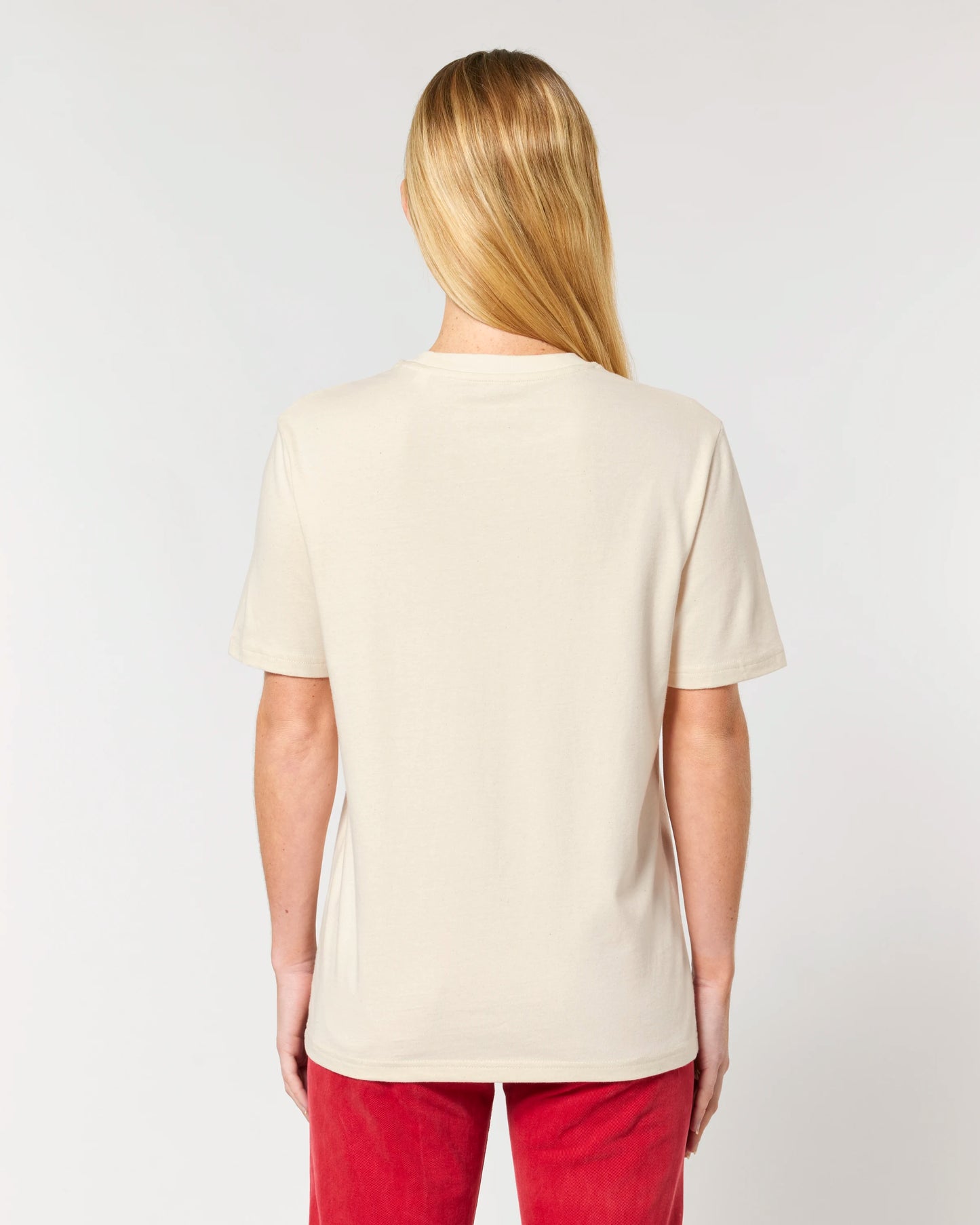 Creator 2.0/Medium fit