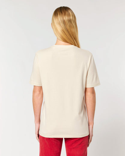 Creator 2.0/Medium fit