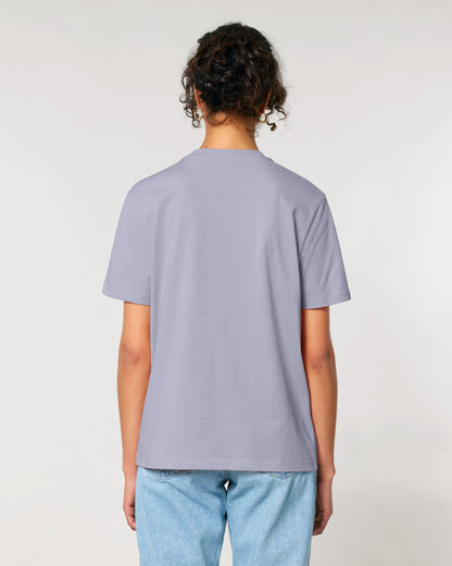 Creator 2.0/Medium fit
