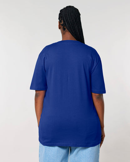 Creator 2.0/Medium fit