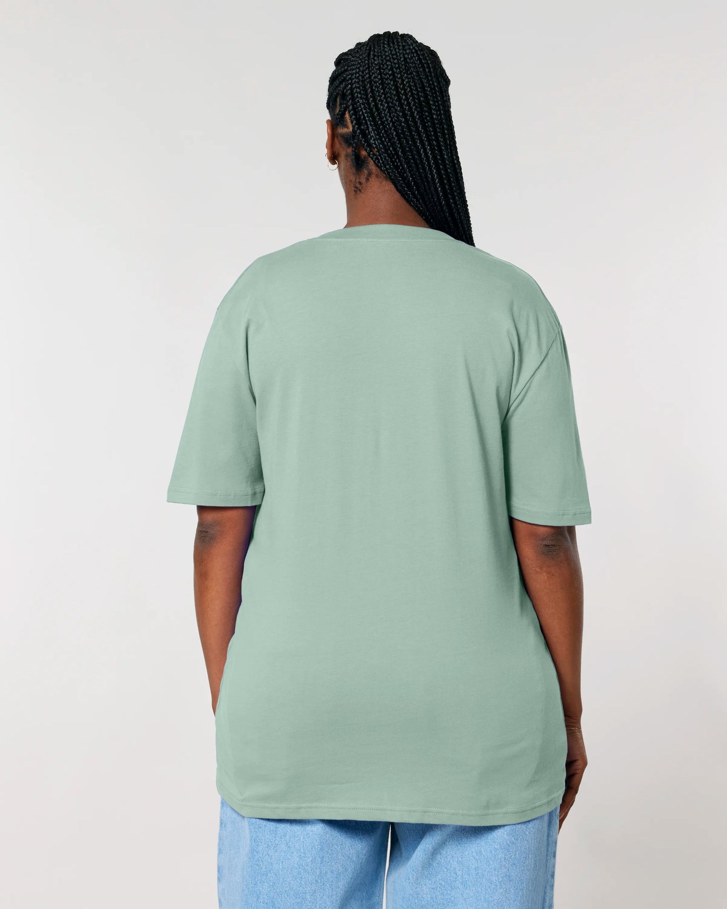 Creator 2.0/Medium fit