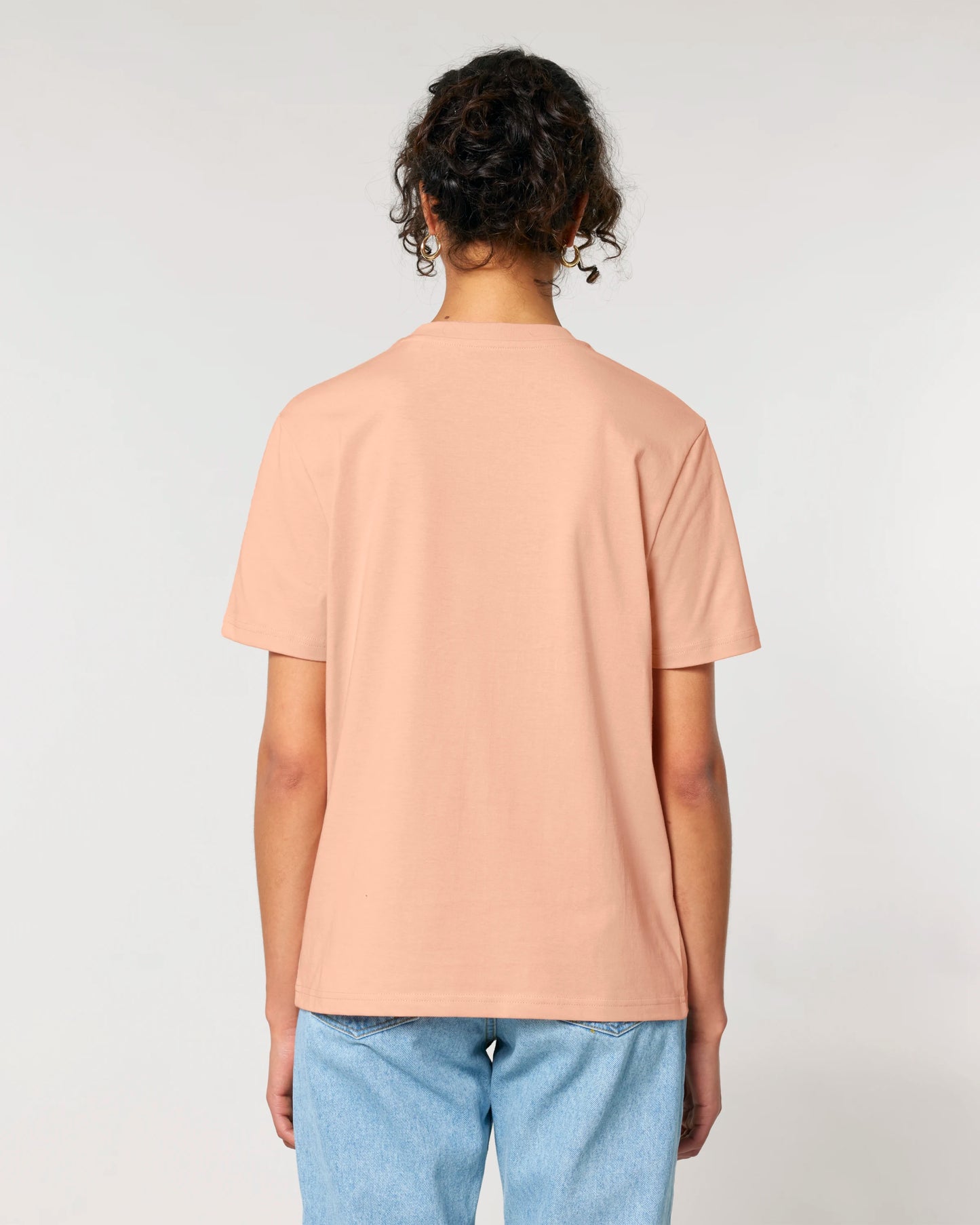 Creator 2.0/Medium fit