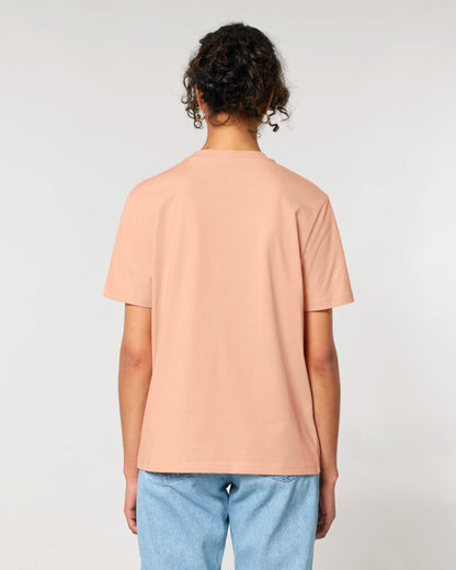 Creator 2.0/Medium fit