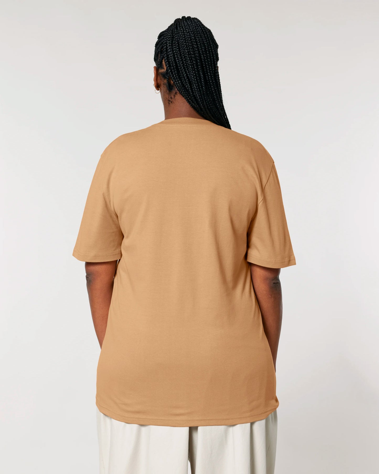 Creator 2.0/Medium fit
