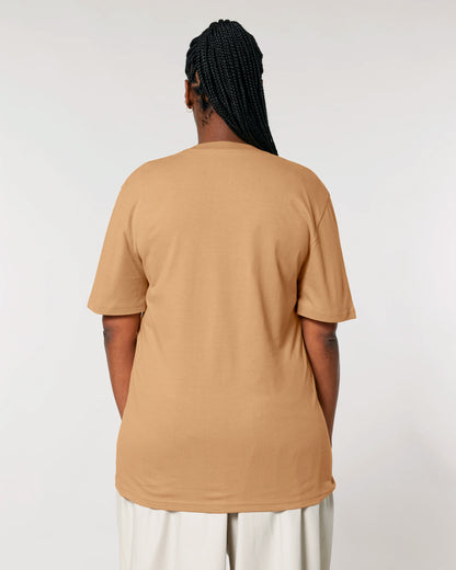 Creator 2.0/Medium fit