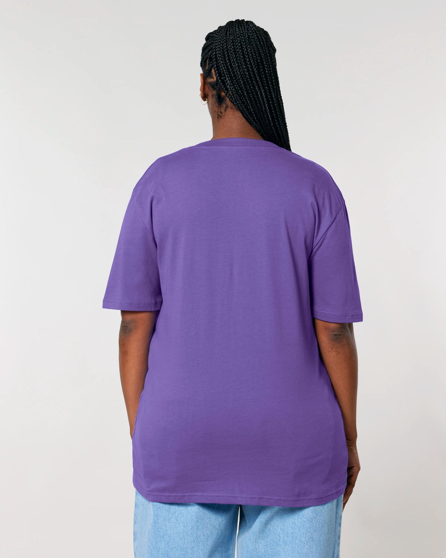 Creator 2.0/Medium fit